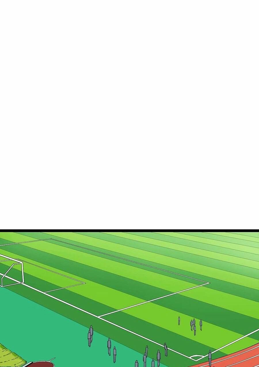 Tinh Thần Đại Hải Của Học Bá Chapter 53 - Trang 2