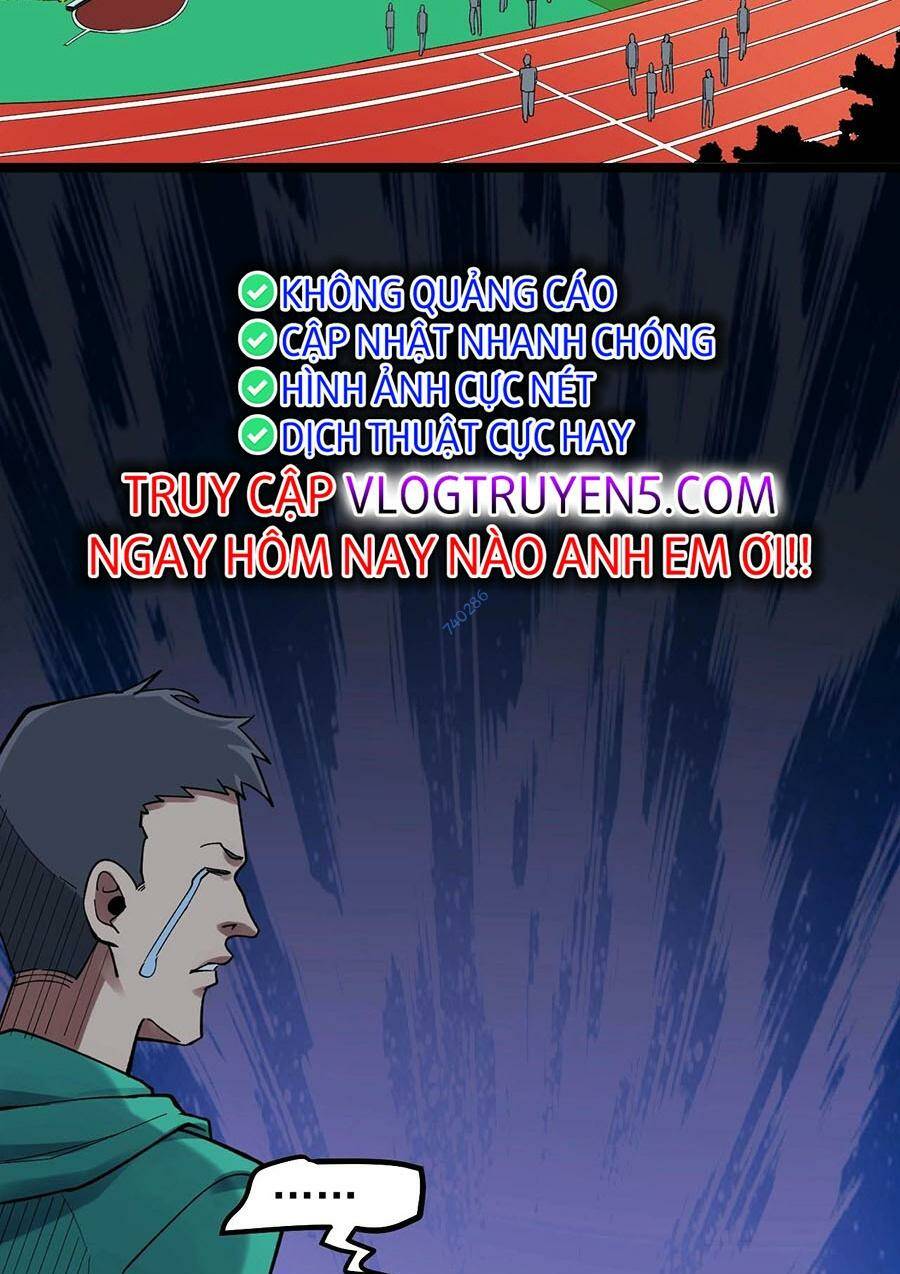 Tinh Thần Đại Hải Của Học Bá Chapter 53 - Trang 2