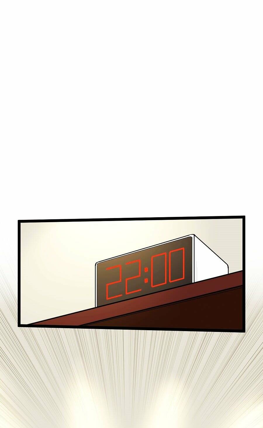 Tinh Thần Đại Hải Của Học Bá Chapter 54 - Trang 2