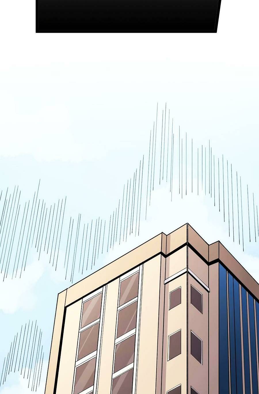 Tinh Thần Đại Hải Của Học Bá Chapter 56 - Trang 2