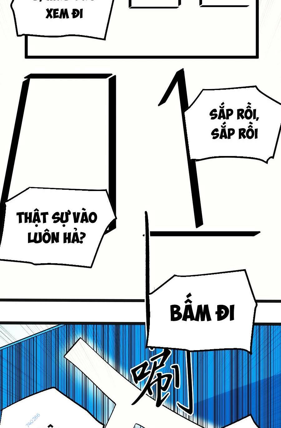 Tinh Thần Đại Hải Của Học Bá Chapter 56 - Trang 2