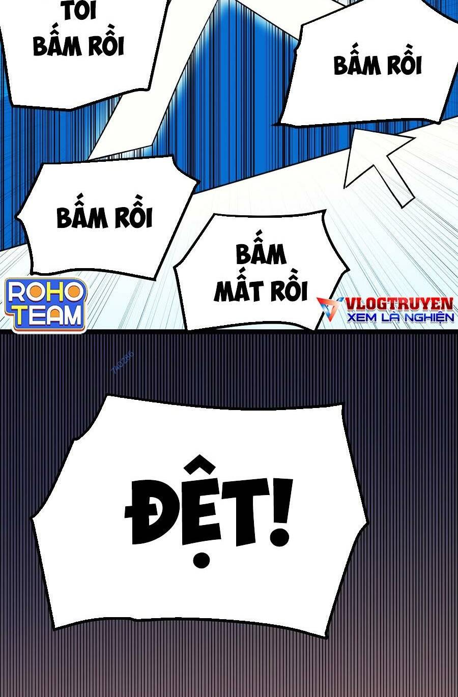 Tinh Thần Đại Hải Của Học Bá Chapter 56 - Trang 2