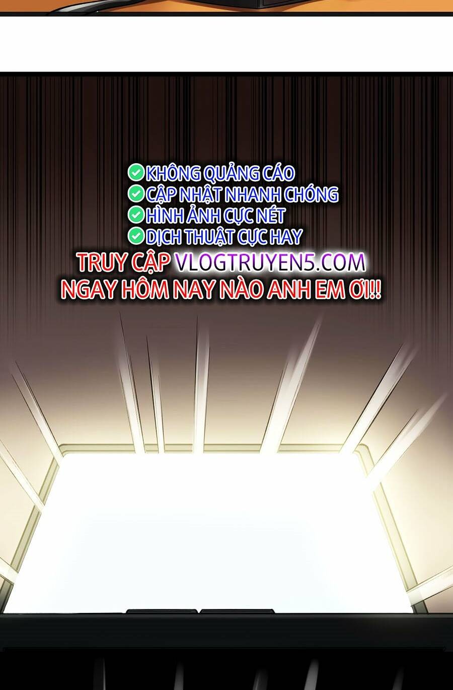 Tinh Thần Đại Hải Của Học Bá Chapter 56 - Trang 2