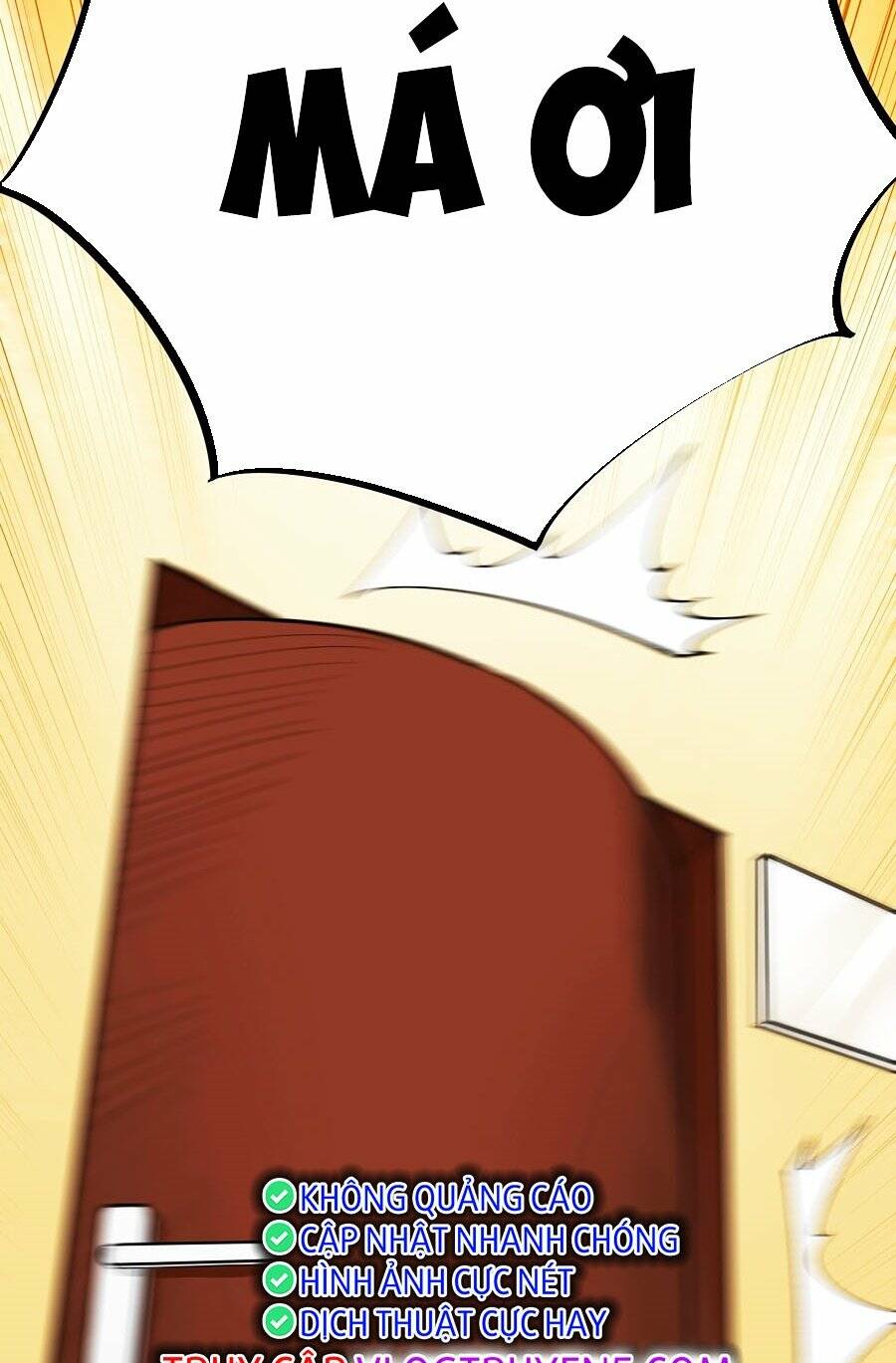 Tinh Thần Đại Hải Của Học Bá Chapter 56 - Trang 2