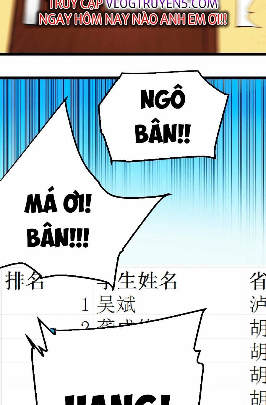 Tinh Thần Đại Hải Của Học Bá Chapter 56 - Trang 2