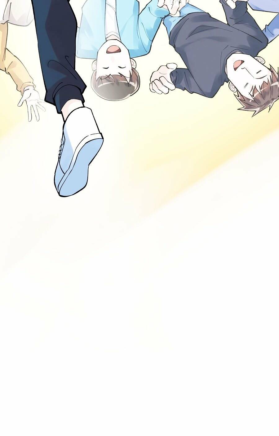 Tinh Thần Đại Hải Của Học Bá Chapter 56 - Trang 2