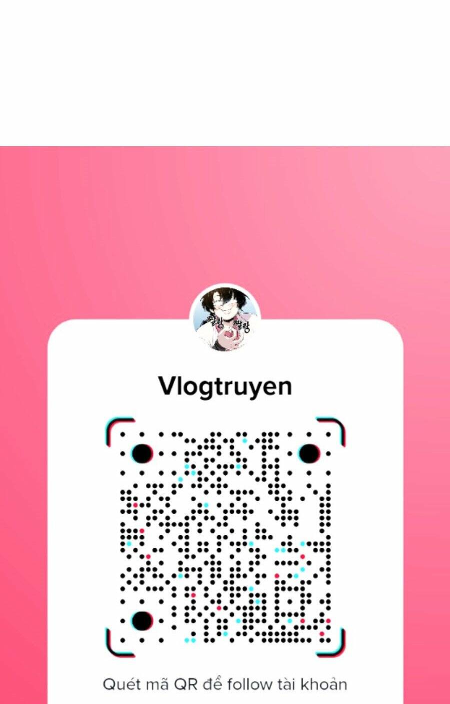 Tinh Thần Đại Hải Của Học Bá Chapter 56 - Trang 2