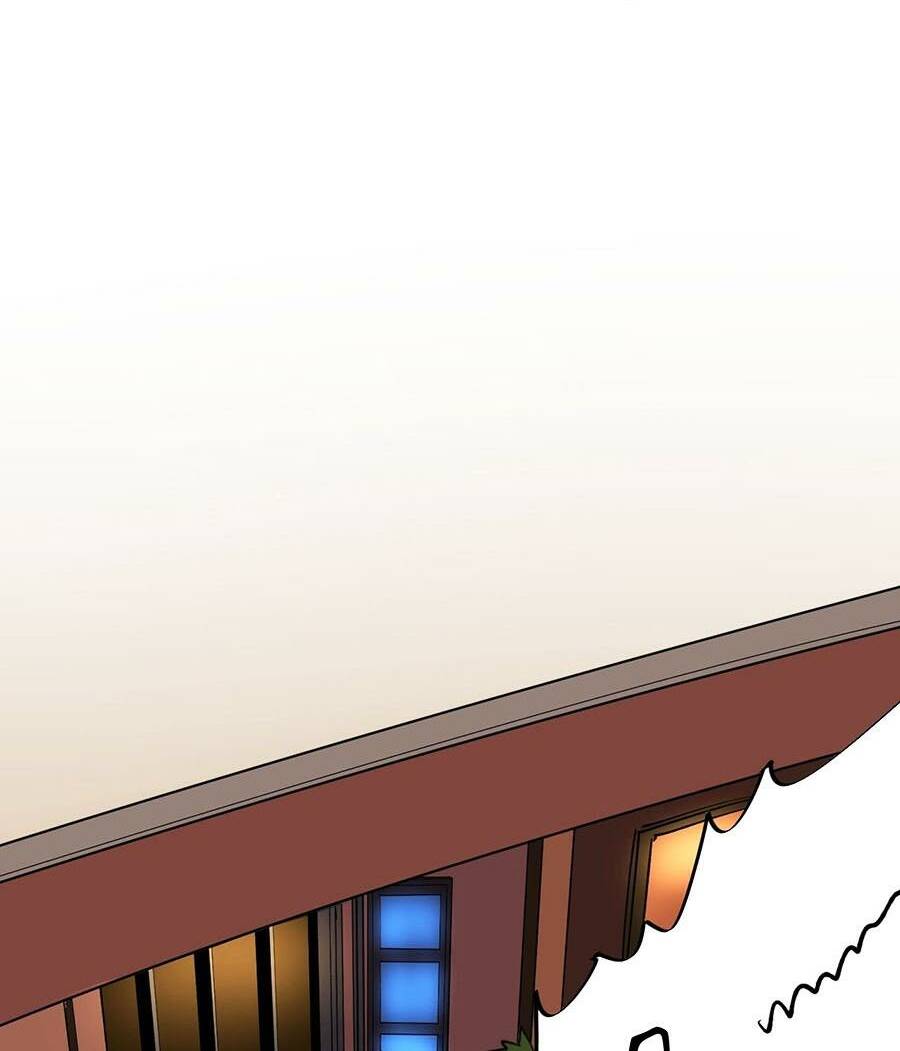 Tinh Thần Đại Hải Của Học Bá Chapter 57 - Trang 2