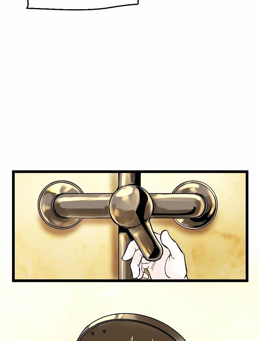 Tinh Thần Đại Hải Của Học Bá Chapter 58 - Trang 2