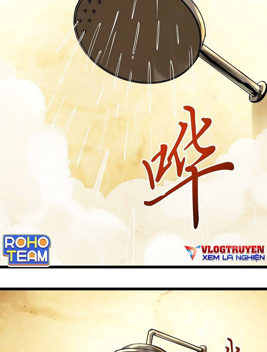 Tinh Thần Đại Hải Của Học Bá Chapter 58 - Trang 2