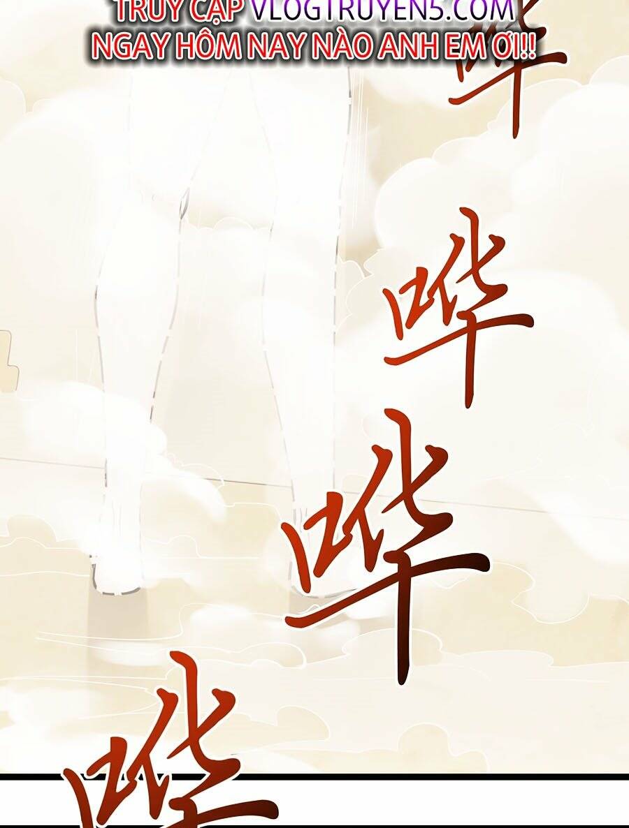 Tinh Thần Đại Hải Của Học Bá Chapter 58 - Trang 2