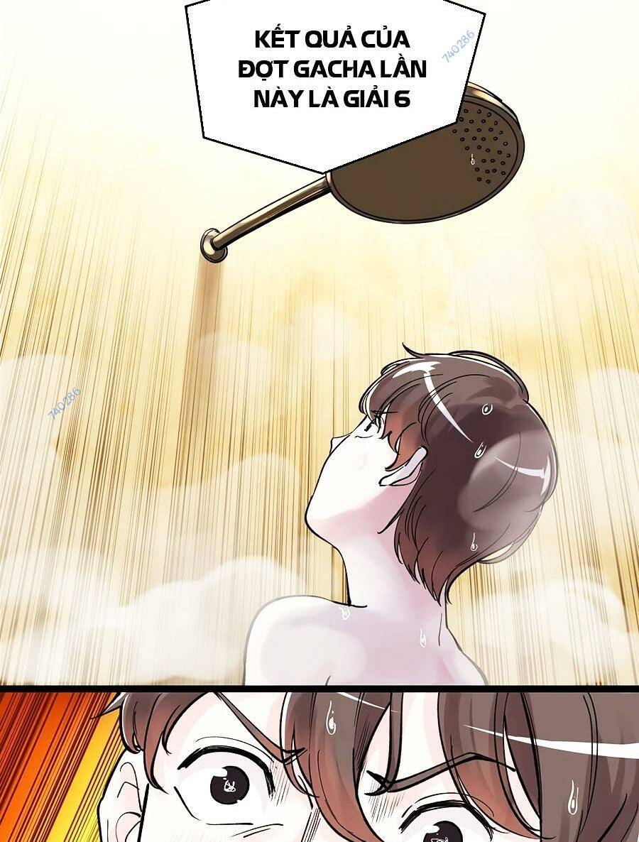 Tinh Thần Đại Hải Của Học Bá Chapter 58 - Trang 2