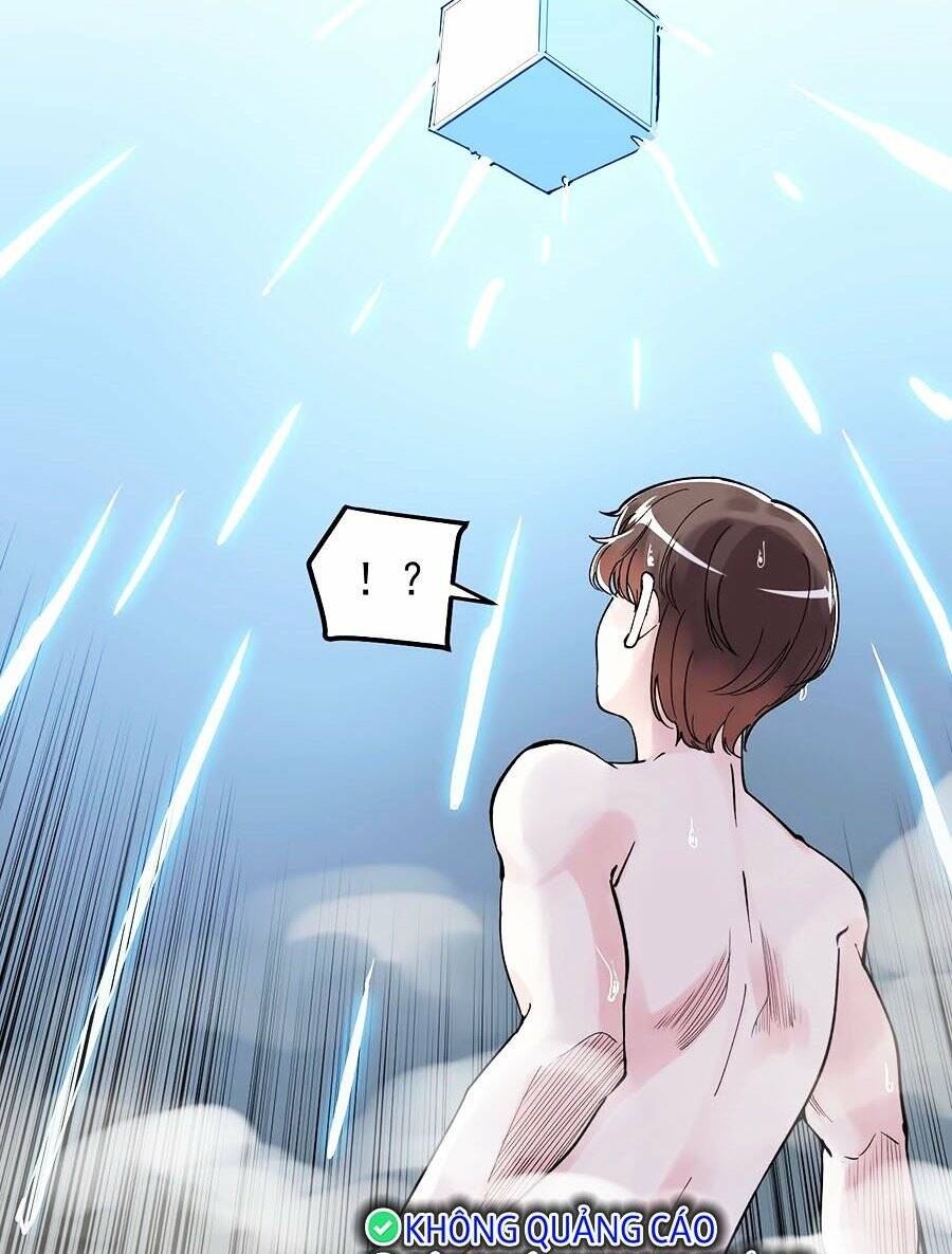 Tinh Thần Đại Hải Của Học Bá Chapter 58 - Trang 2