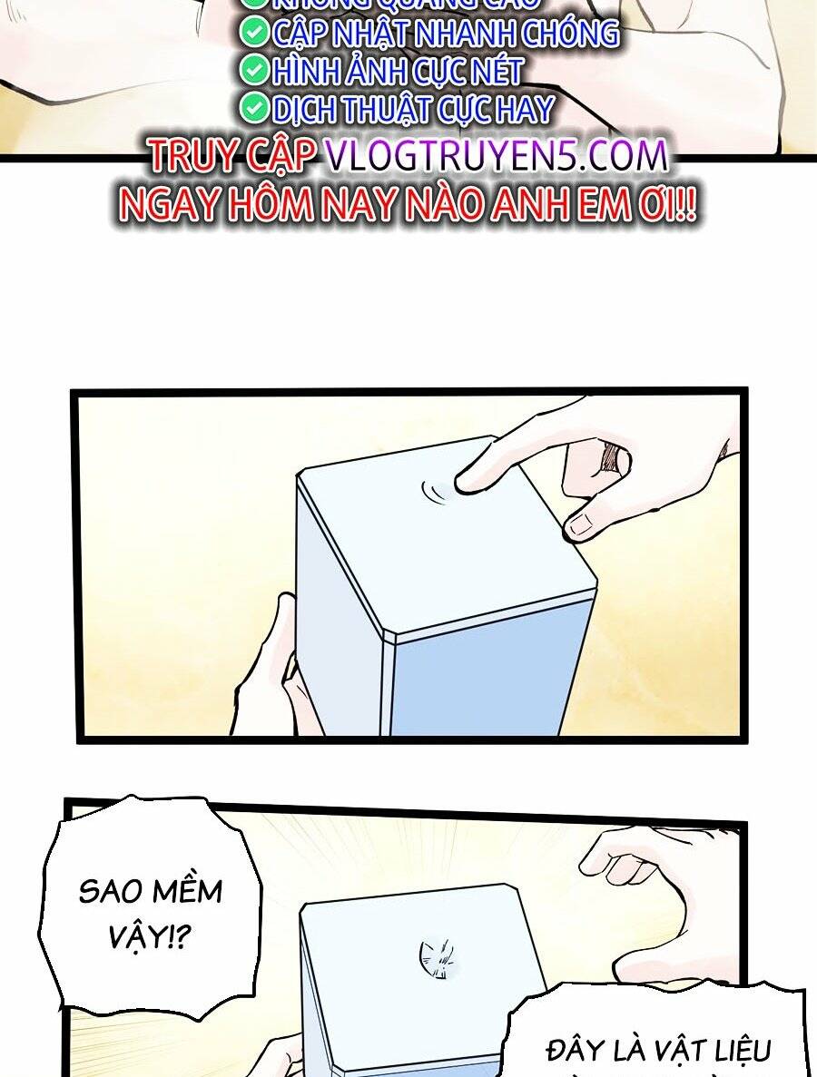 Tinh Thần Đại Hải Của Học Bá Chapter 58 - Trang 2