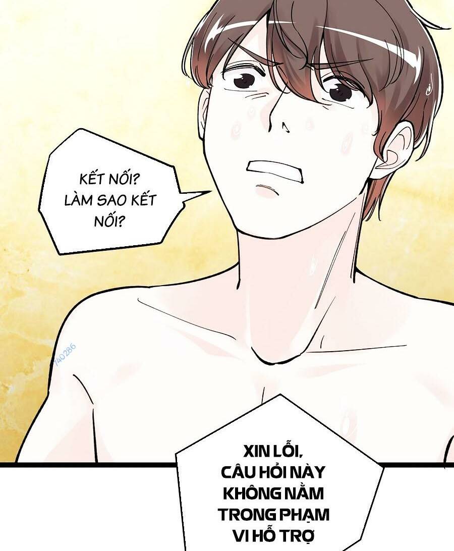 Tinh Thần Đại Hải Của Học Bá Chapter 58 - Trang 2