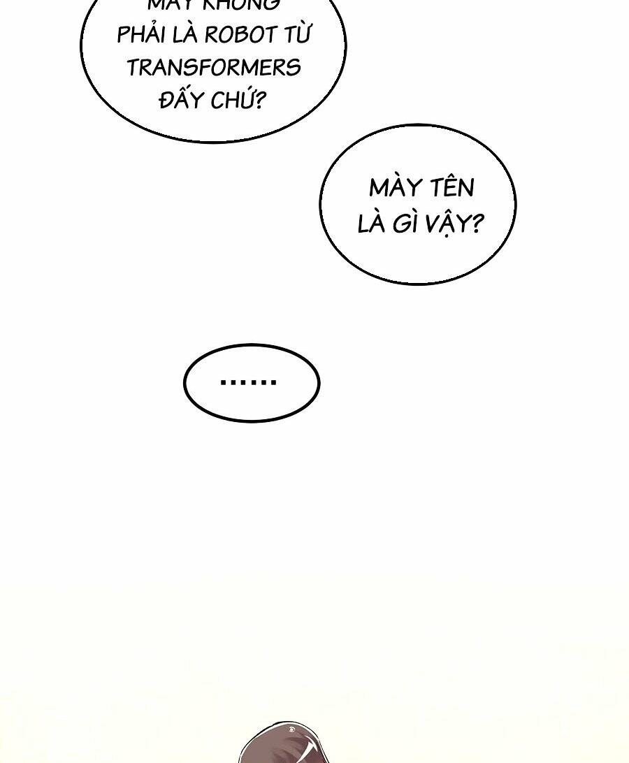 Tinh Thần Đại Hải Của Học Bá Chapter 58 - Trang 2