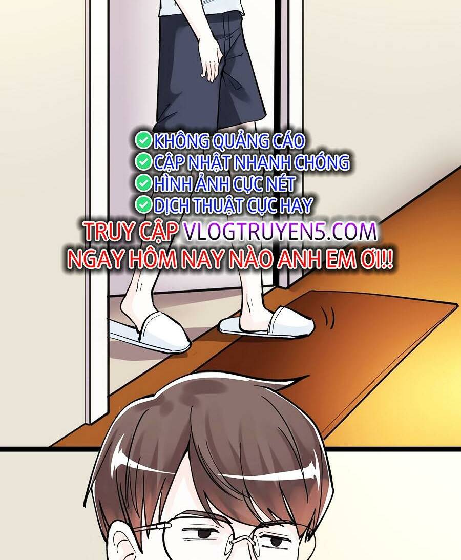 Tinh Thần Đại Hải Của Học Bá Chapter 58 - Trang 2