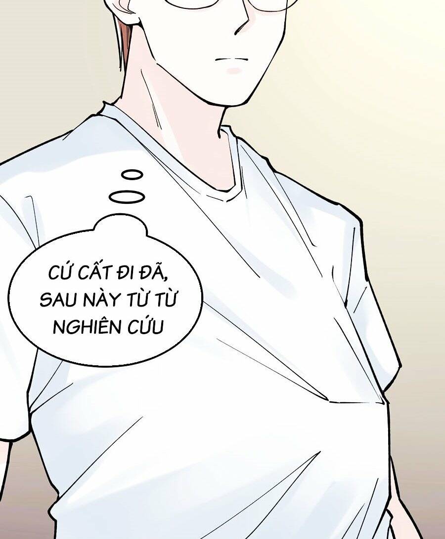 Tinh Thần Đại Hải Của Học Bá Chapter 58 - Trang 2