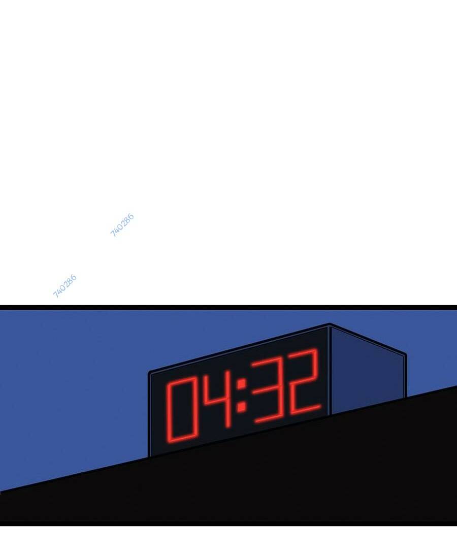 Tinh Thần Đại Hải Của Học Bá Chapter 58 - Trang 2