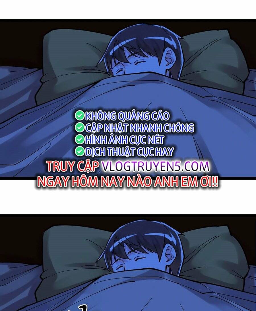 Tinh Thần Đại Hải Của Học Bá Chapter 58 - Trang 2