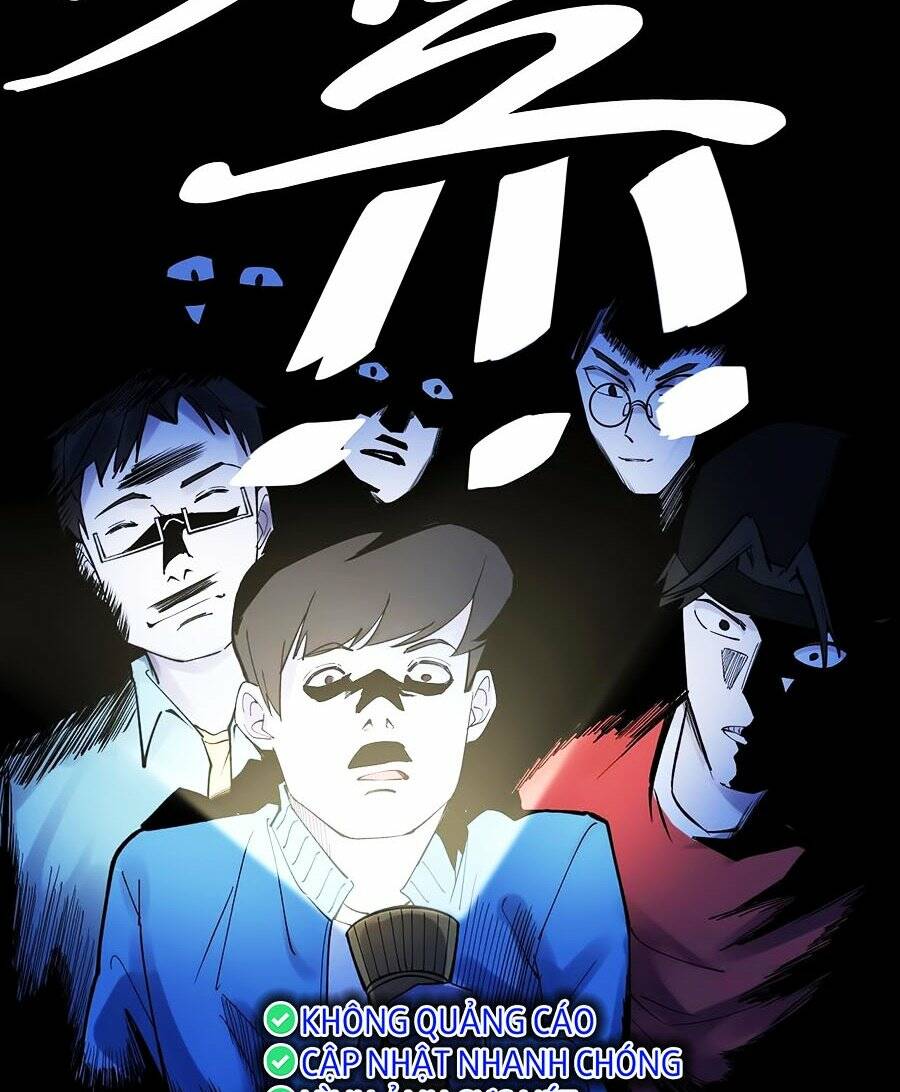 Tinh Thần Đại Hải Của Học Bá Chapter 58 - Trang 2