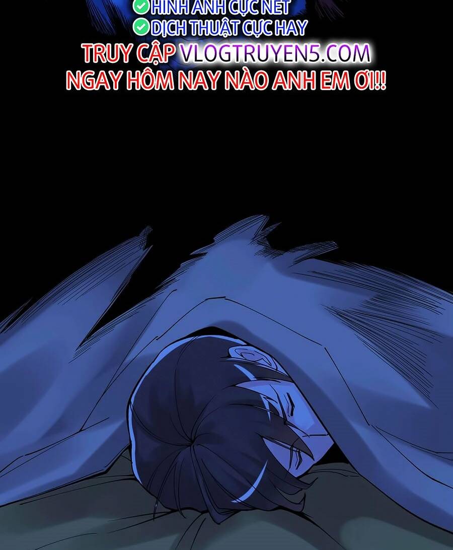 Tinh Thần Đại Hải Của Học Bá Chapter 58 - Trang 2