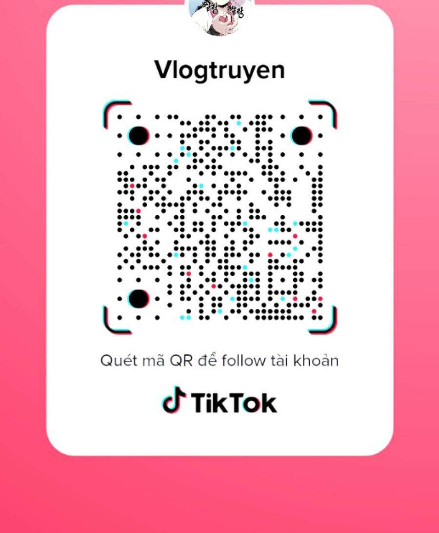 Tinh Thần Đại Hải Của Học Bá Chapter 58 - Trang 2