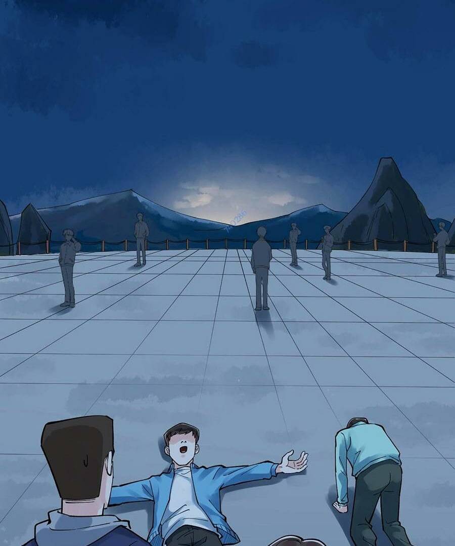 Tinh Thần Đại Hải Của Học Bá Chapter 59 - Trang 2