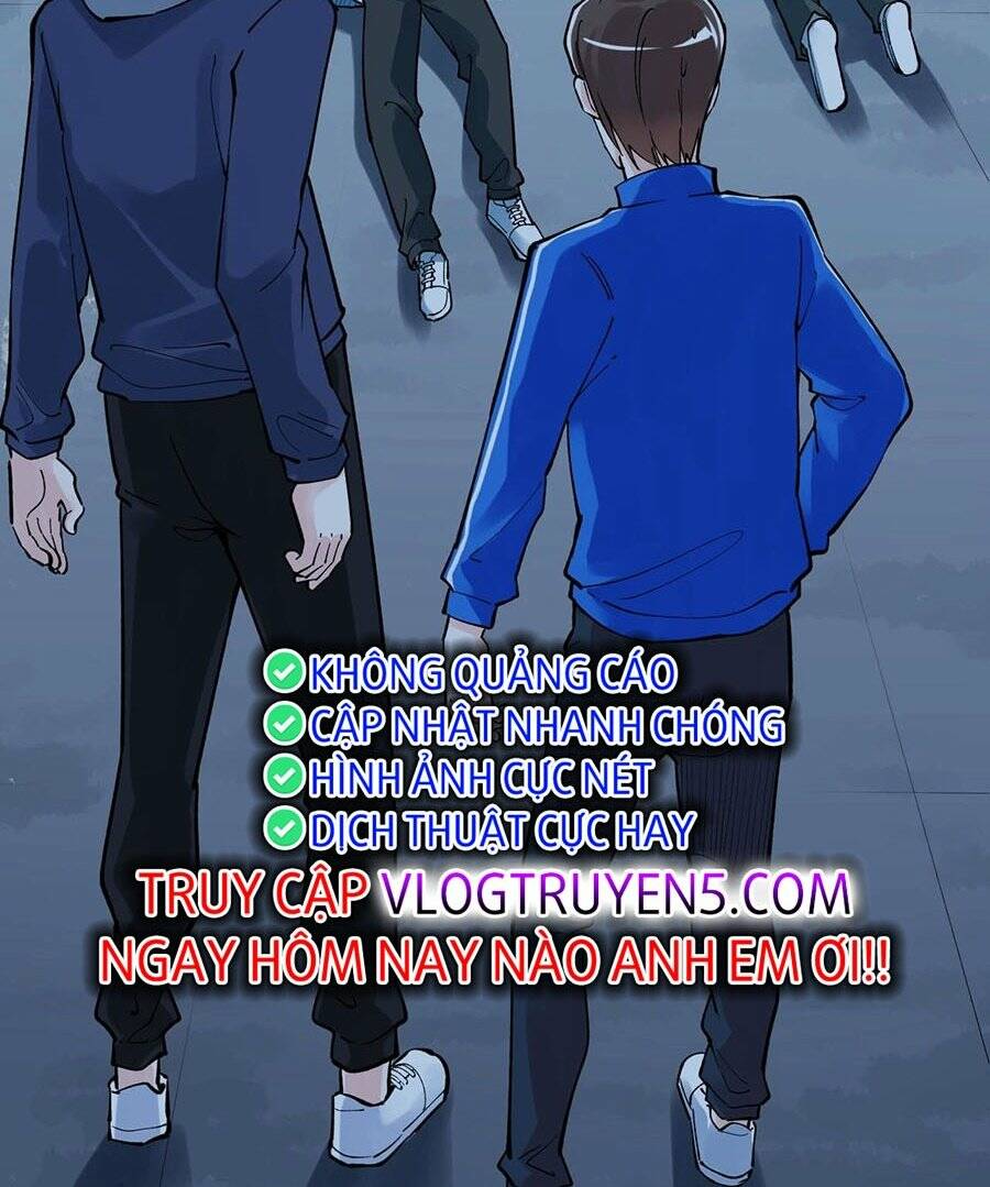 Tinh Thần Đại Hải Của Học Bá Chapter 59 - Trang 2