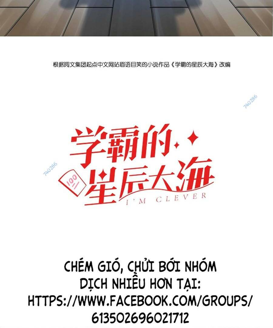 Tinh Thần Đại Hải Của Học Bá Chapter 59 - Trang 2