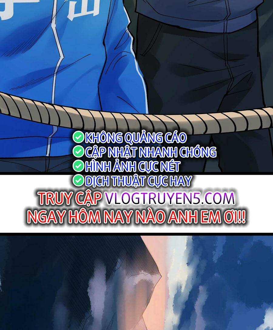 Tinh Thần Đại Hải Của Học Bá Chapter 59 - Trang 2