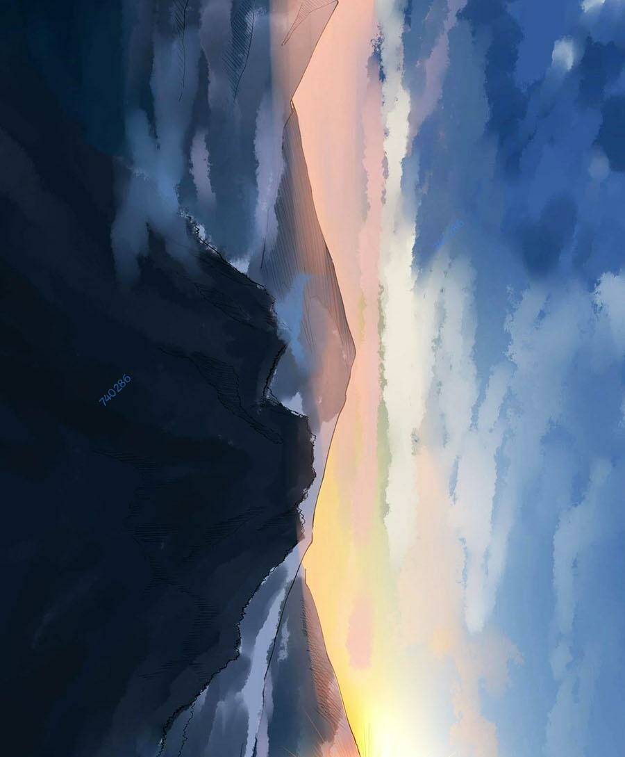 Tinh Thần Đại Hải Của Học Bá Chapter 59 - Trang 2