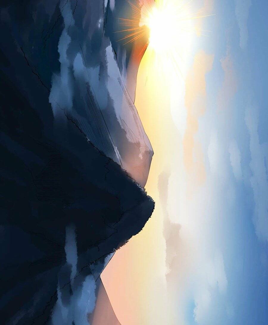 Tinh Thần Đại Hải Của Học Bá Chapter 59 - Trang 2