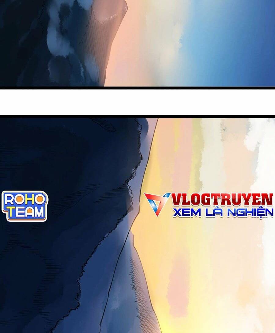 Tinh Thần Đại Hải Của Học Bá Chapter 59 - Trang 2