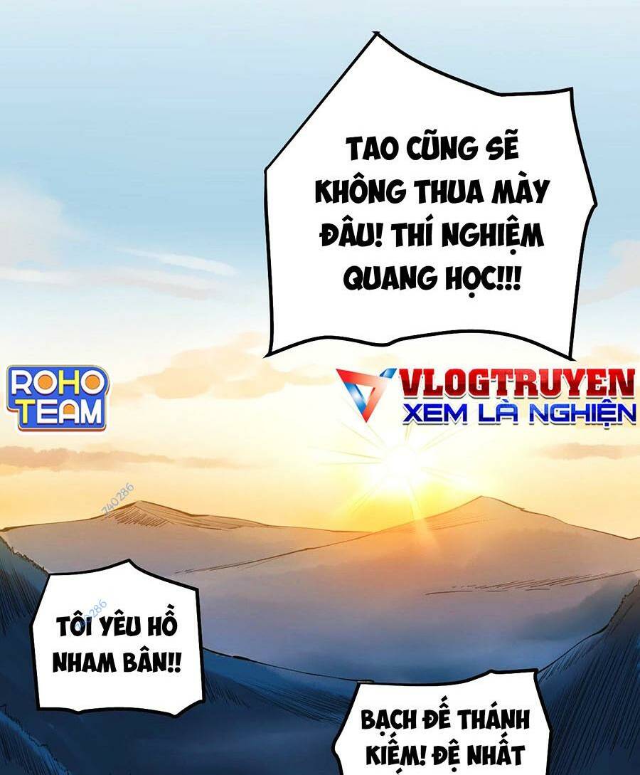 Tinh Thần Đại Hải Của Học Bá Chapter 59 - Trang 2