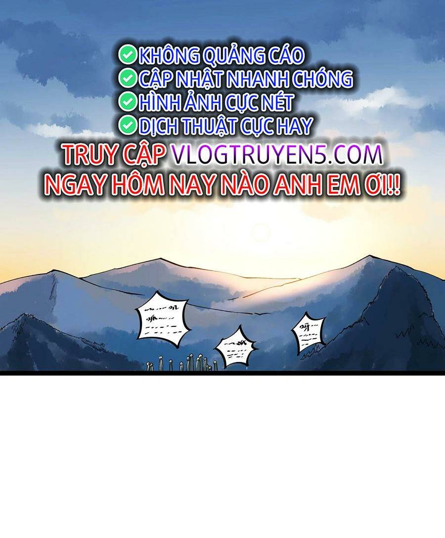 Tinh Thần Đại Hải Của Học Bá Chapter 59 - Trang 2