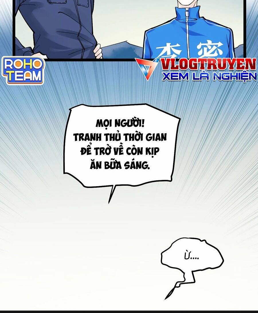 Tinh Thần Đại Hải Của Học Bá Chapter 59 - Trang 2