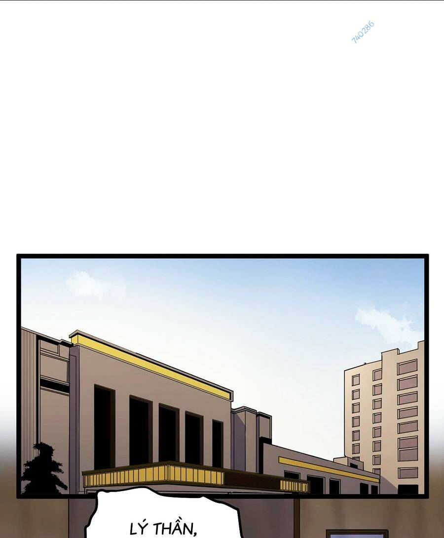 Tinh Thần Đại Hải Của Học Bá Chapter 59 - Trang 2