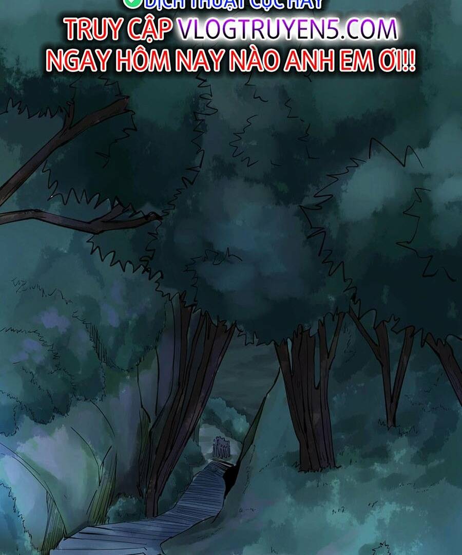 Tinh Thần Đại Hải Của Học Bá Chapter 59 - Trang 2