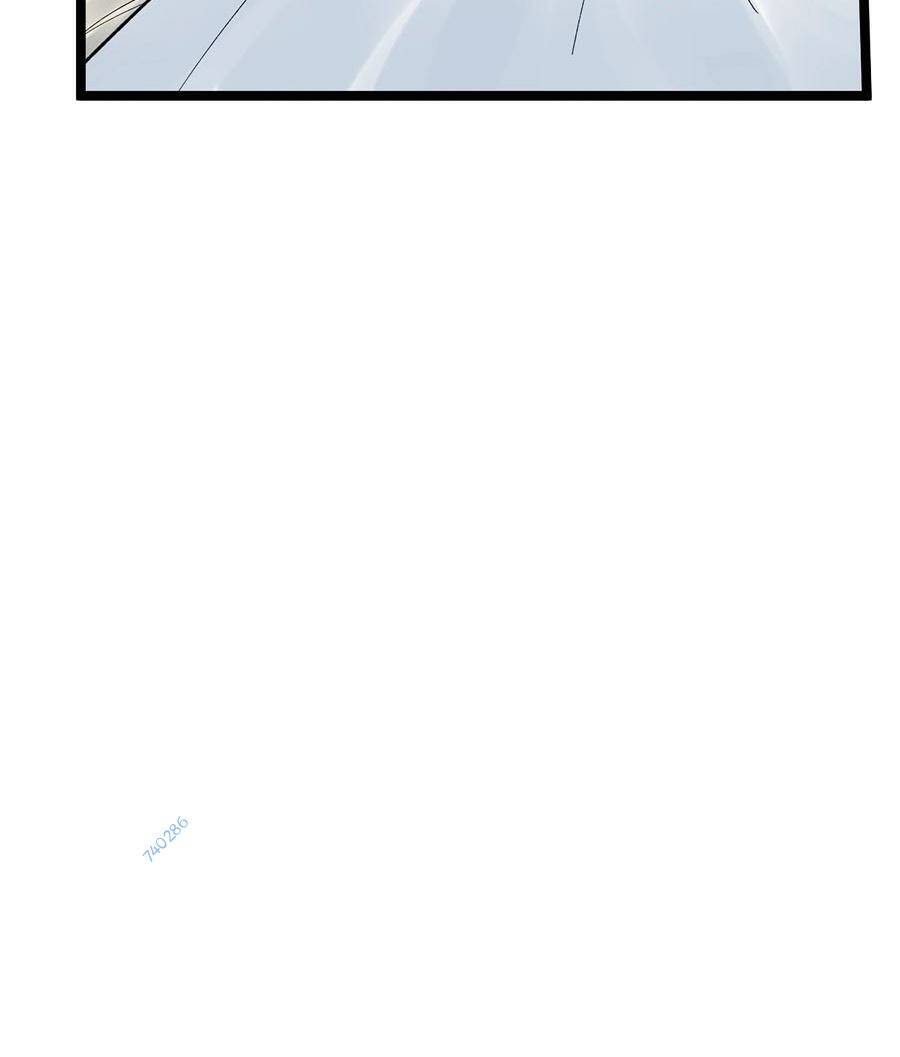 Tinh Thần Đại Hải Của Học Bá Chapter 59 - Trang 2