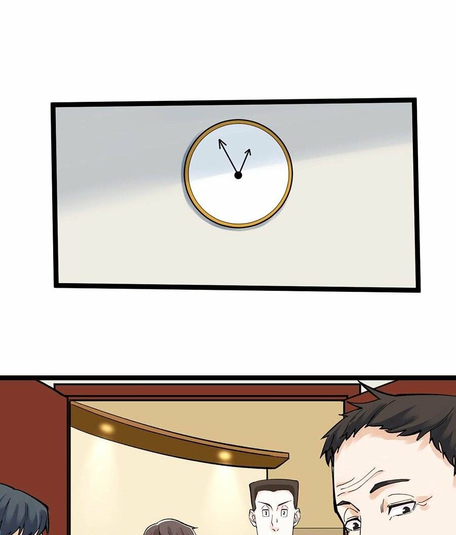 Tinh Thần Đại Hải Của Học Bá Chapter 59 - Trang 2