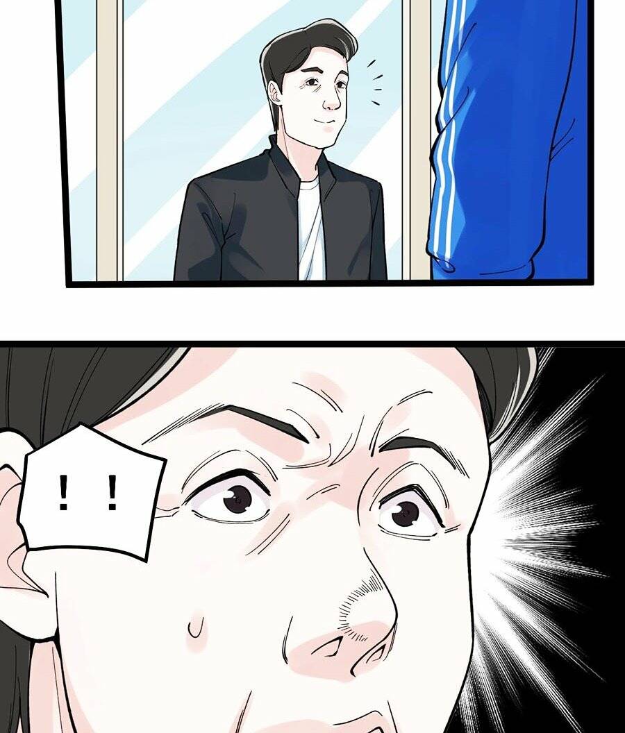 Tinh Thần Đại Hải Của Học Bá Chapter 59 - Trang 2