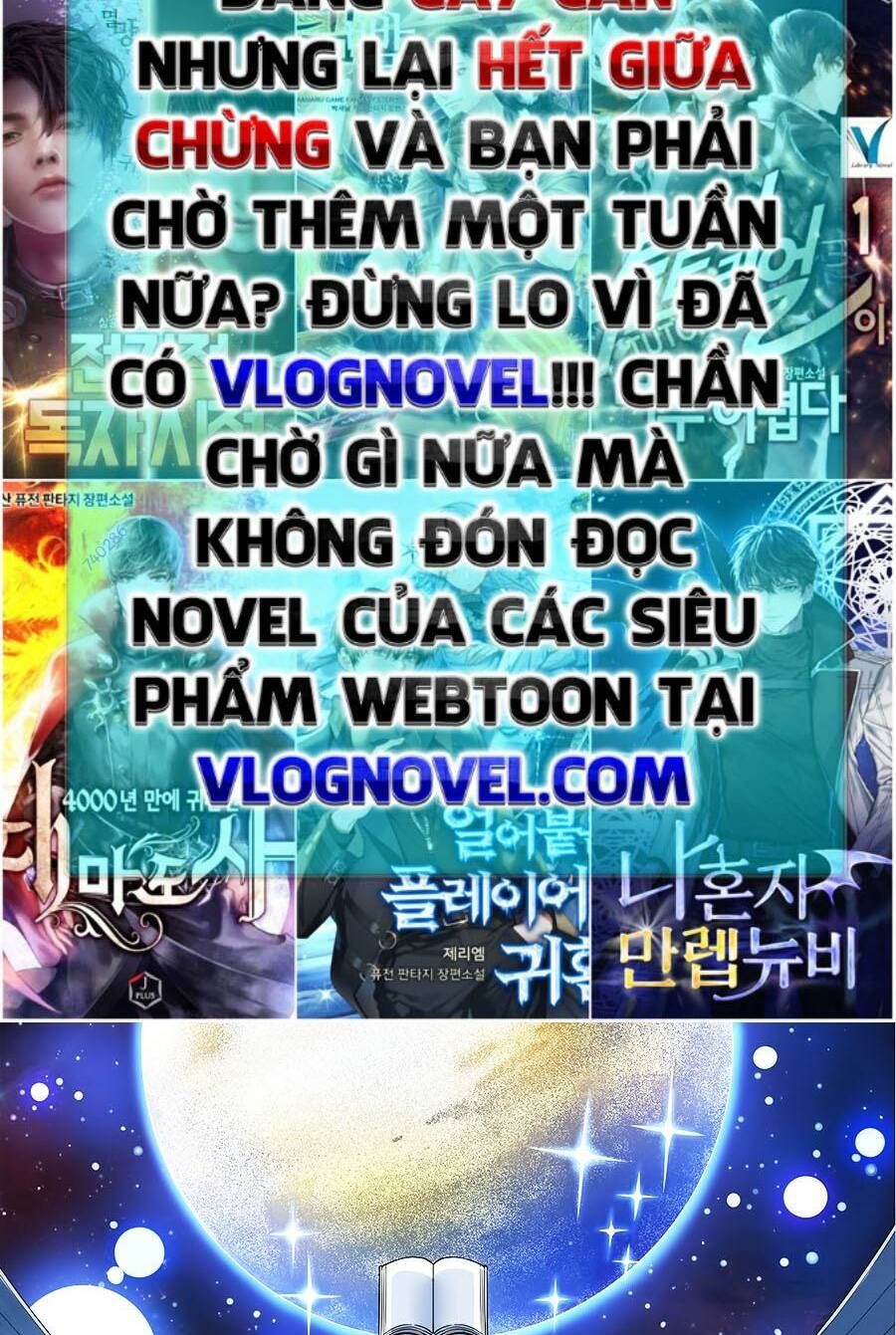 Tinh Thần Đại Hải Của Học Bá Chapter 60 - Trang 2