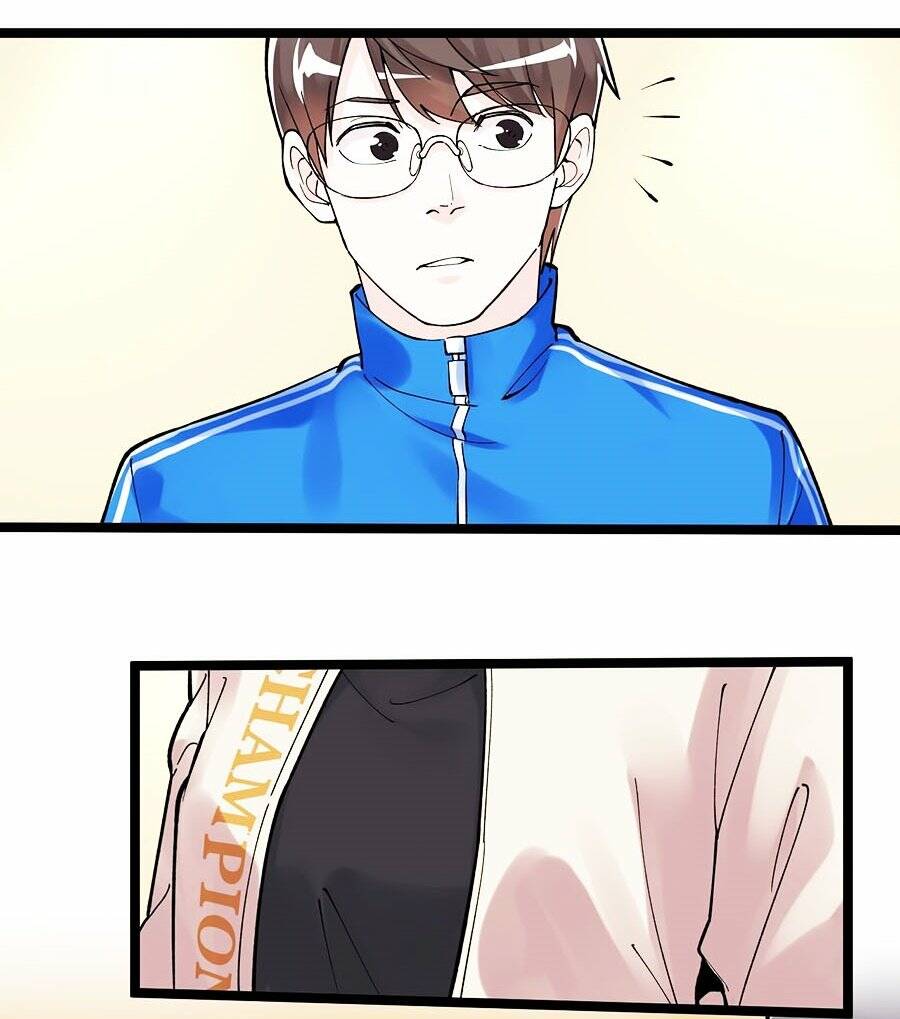 Tinh Thần Đại Hải Của Học Bá Chapter 60 - Trang 2