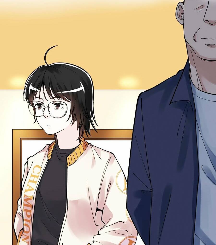 Tinh Thần Đại Hải Của Học Bá Chapter 60 - Trang 2