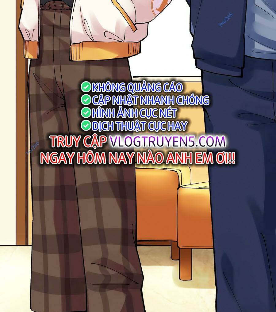 Tinh Thần Đại Hải Của Học Bá Chapter 60 - Trang 2