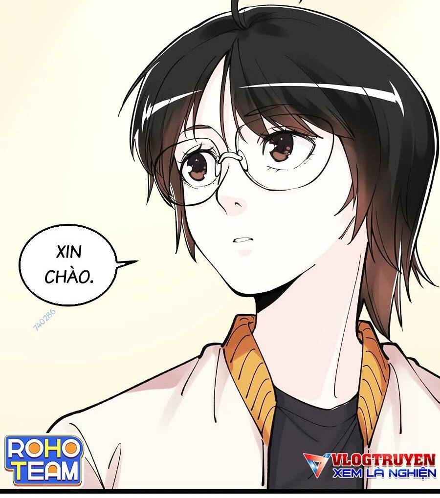 Tinh Thần Đại Hải Của Học Bá Chapter 60 - Trang 2