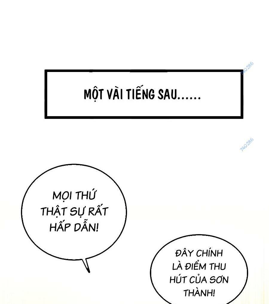 Tinh Thần Đại Hải Của Học Bá Chapter 60 - Trang 2