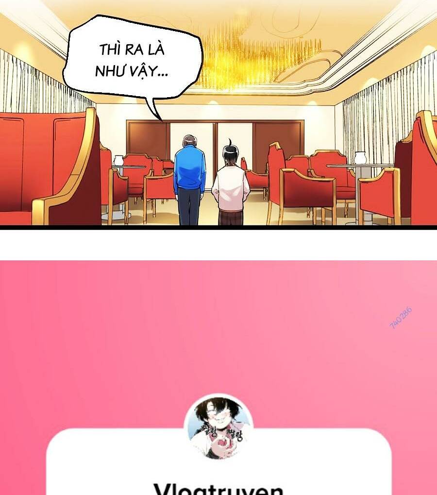 Tinh Thần Đại Hải Của Học Bá Chapter 60 - Trang 2