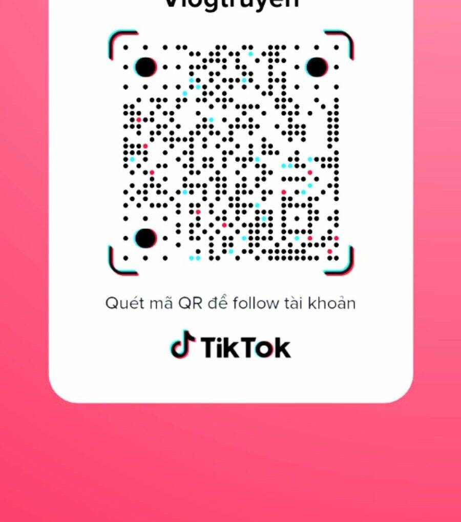 Tinh Thần Đại Hải Của Học Bá Chapter 60 - Trang 2